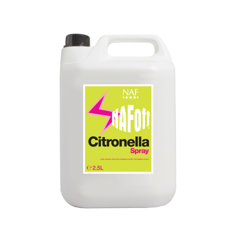NAFOFF_citronella_2.5L
