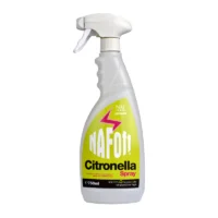NAFOFF_citronella_750ml-NEW-WQ
