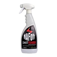 NAFOFF_deet_powerperformance_750ml-NEW-WQ