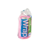 NaturalintX_Wrap