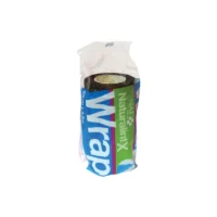 NaturalintX_Wrap-black