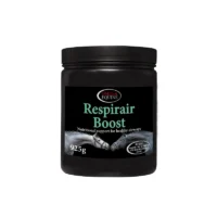 OE-RESPIRAIR
