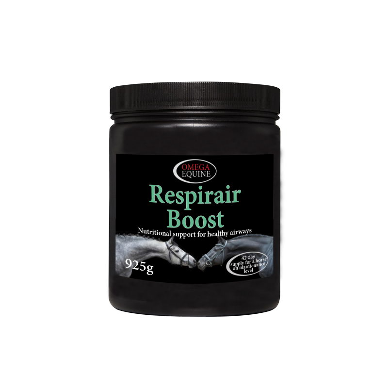 OE-RESPIRAIR
