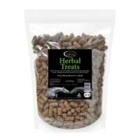 OE-TREATMINT4