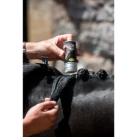 Plaiting (7)