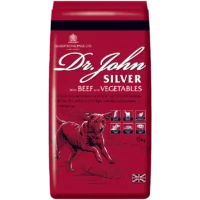 SILVER_BEEF_Pk_RGB_900px