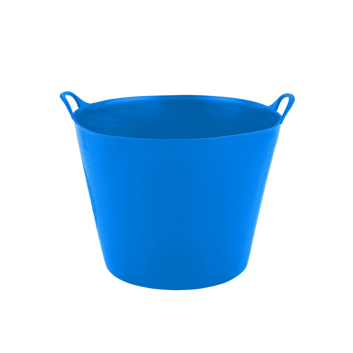 Red Gorilla Tubtrug 26 Litre - Royal Blue