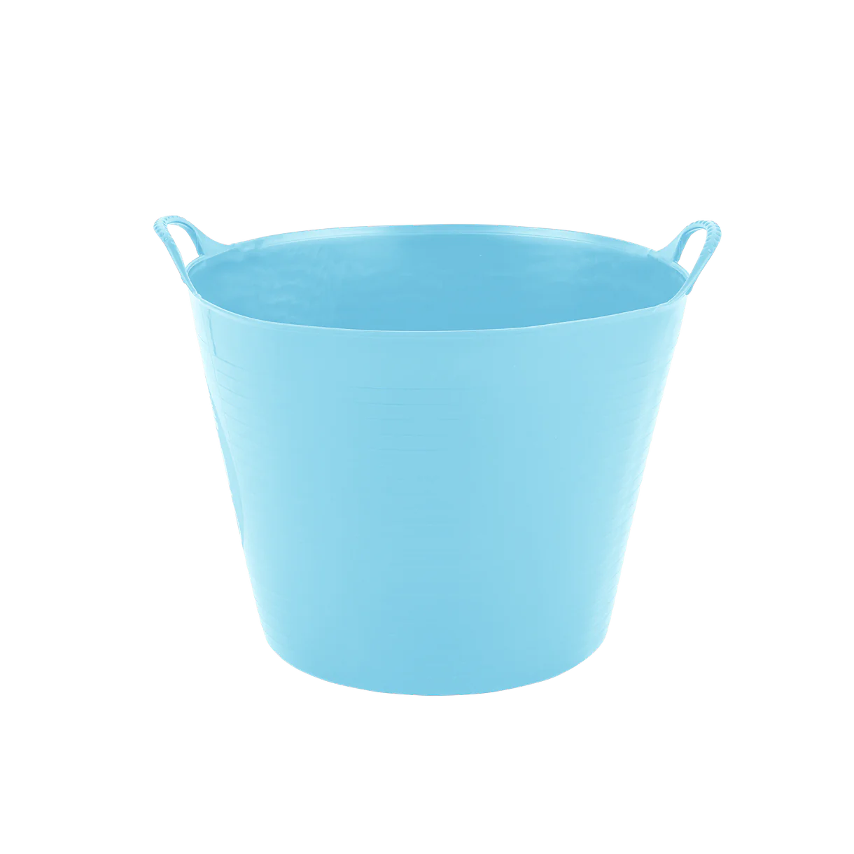 Red Gorilla Tubtrug 26 Litre - Blue