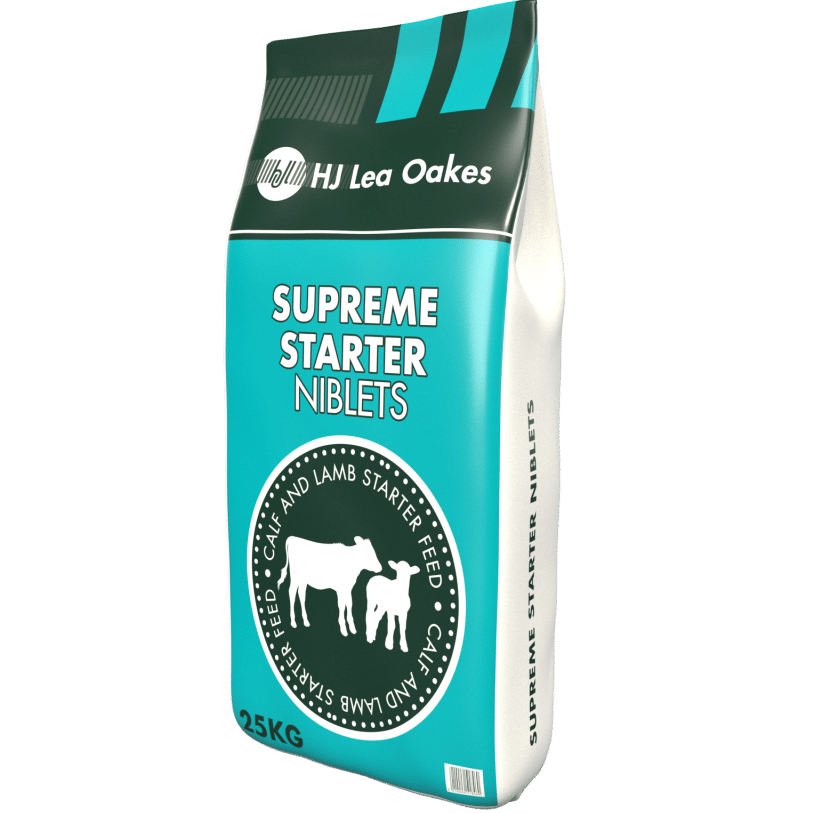 SupremeStarterNiblets-e1741875998524-700x942