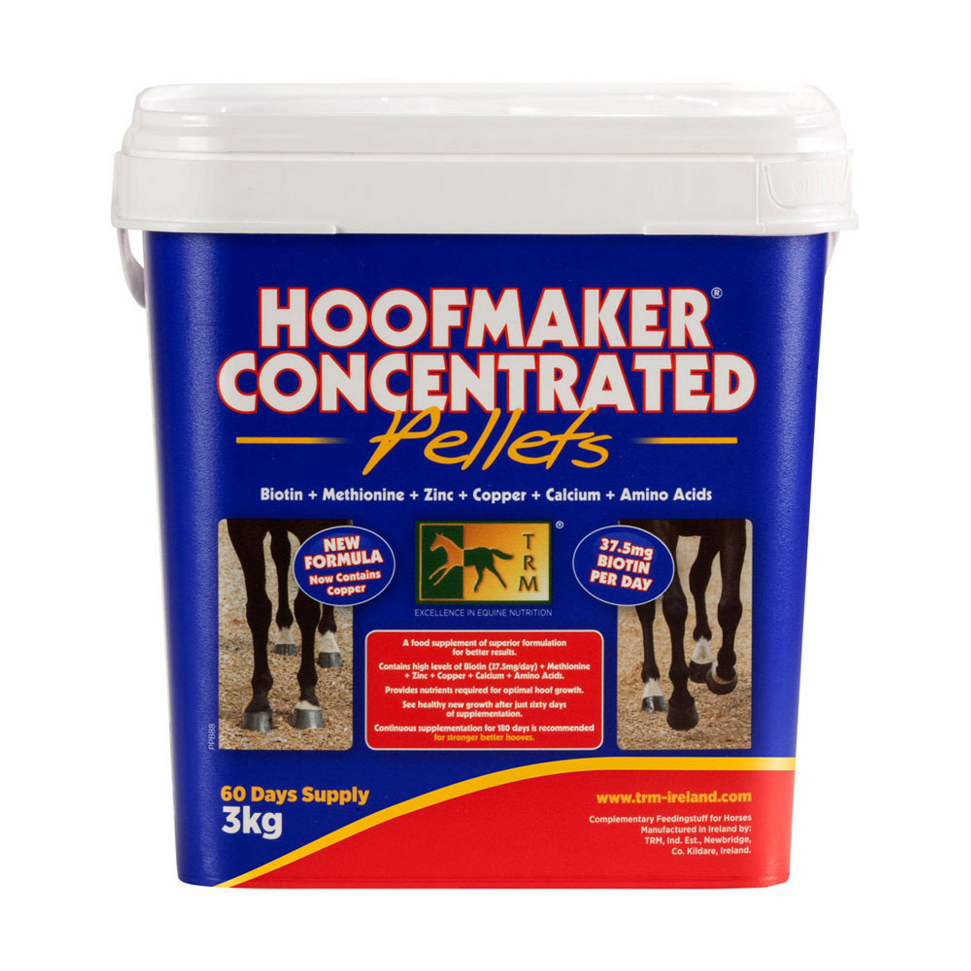 TRM_hoofmaker_