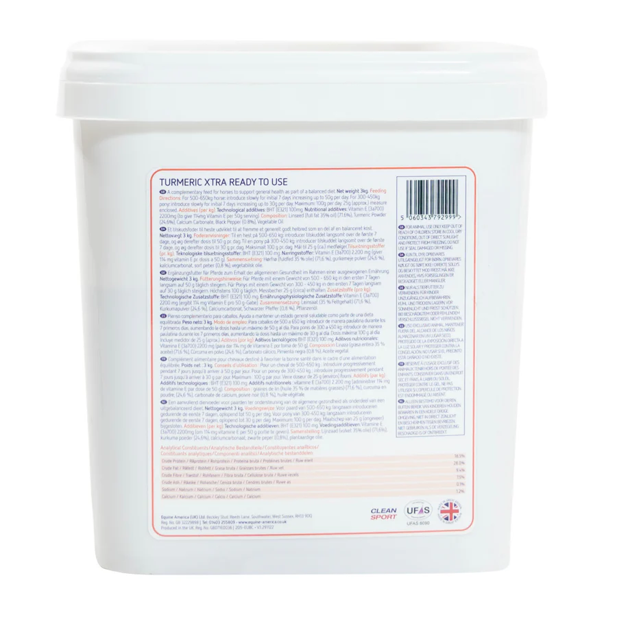 Tumeric_Xtra_3kg_BACK_900x