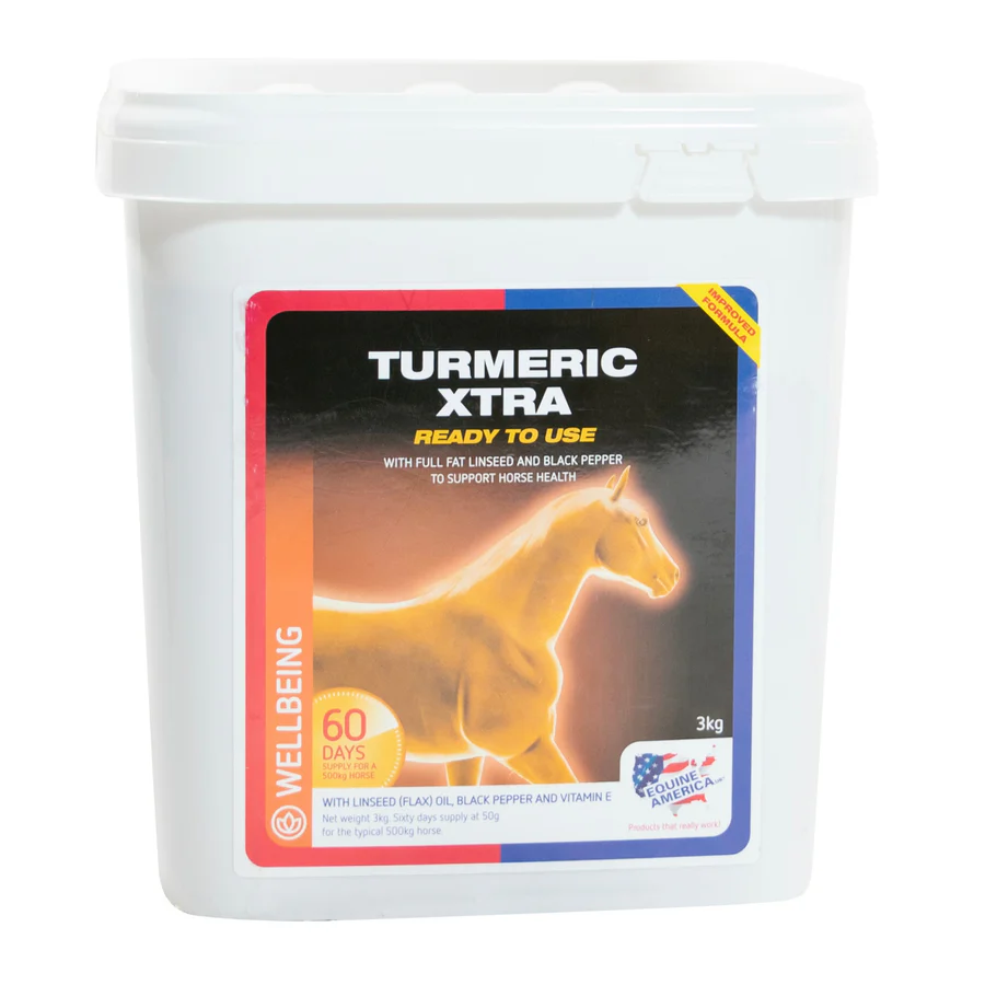 Tumeric_Xtra_3kg_FRONT_900x