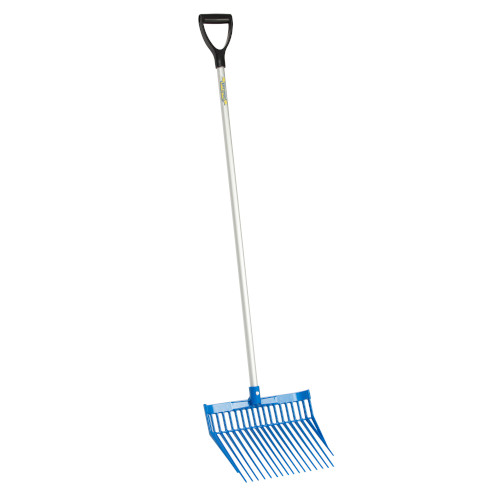 AUBIOSE Future Fork
