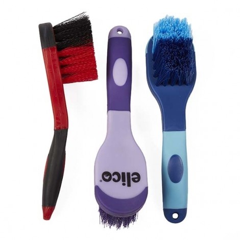 Elico Ramshill Bucket Brush