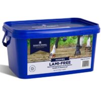 dodson_horrell_lami-free_1.5kg