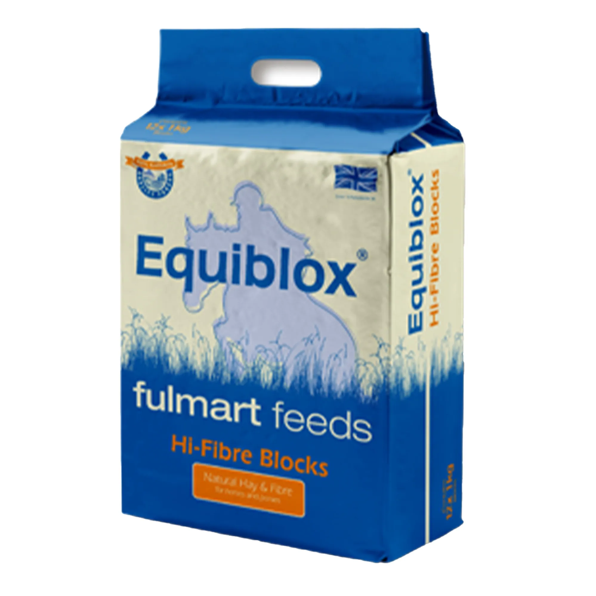 Equiblox Original2