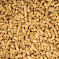 : Silva Crumb 18kg6