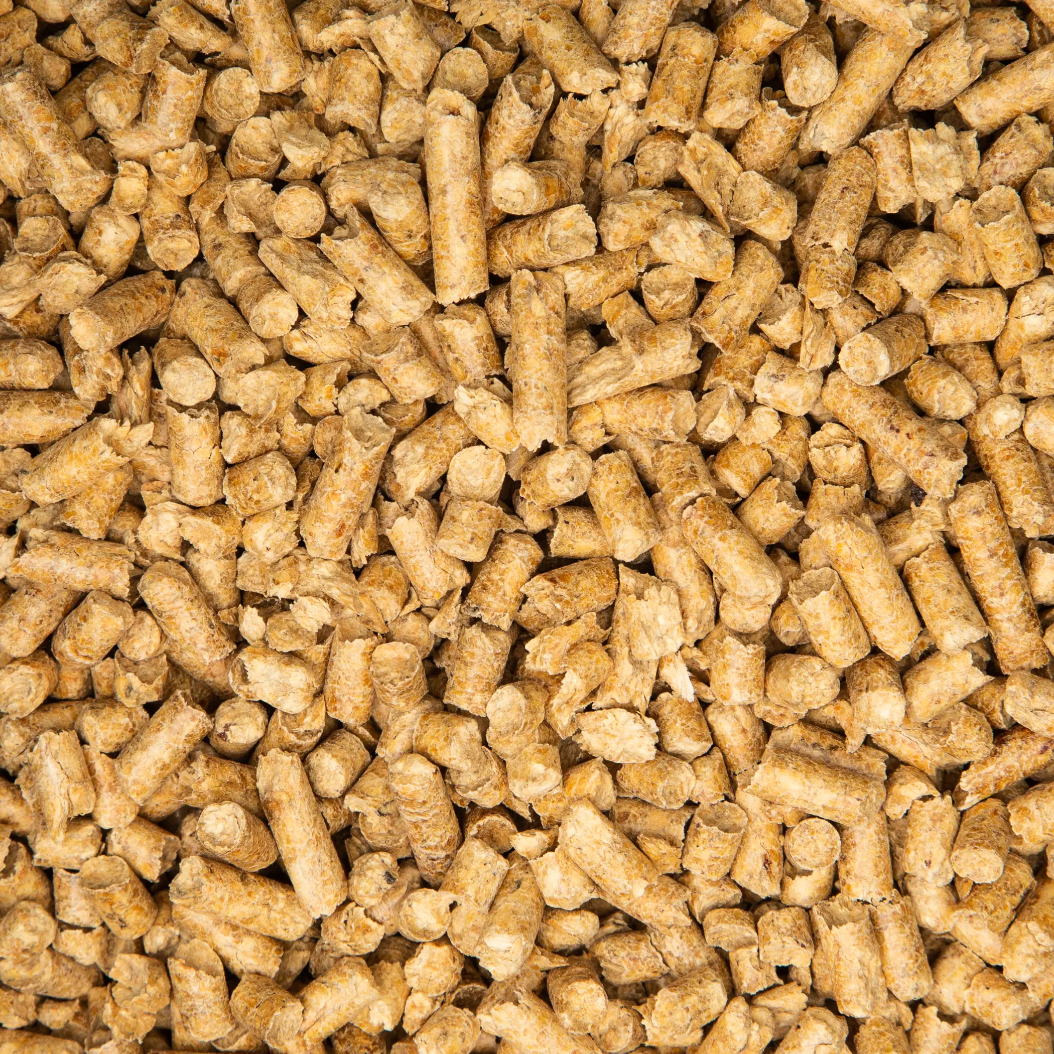 : Silva Crumb 18kg6