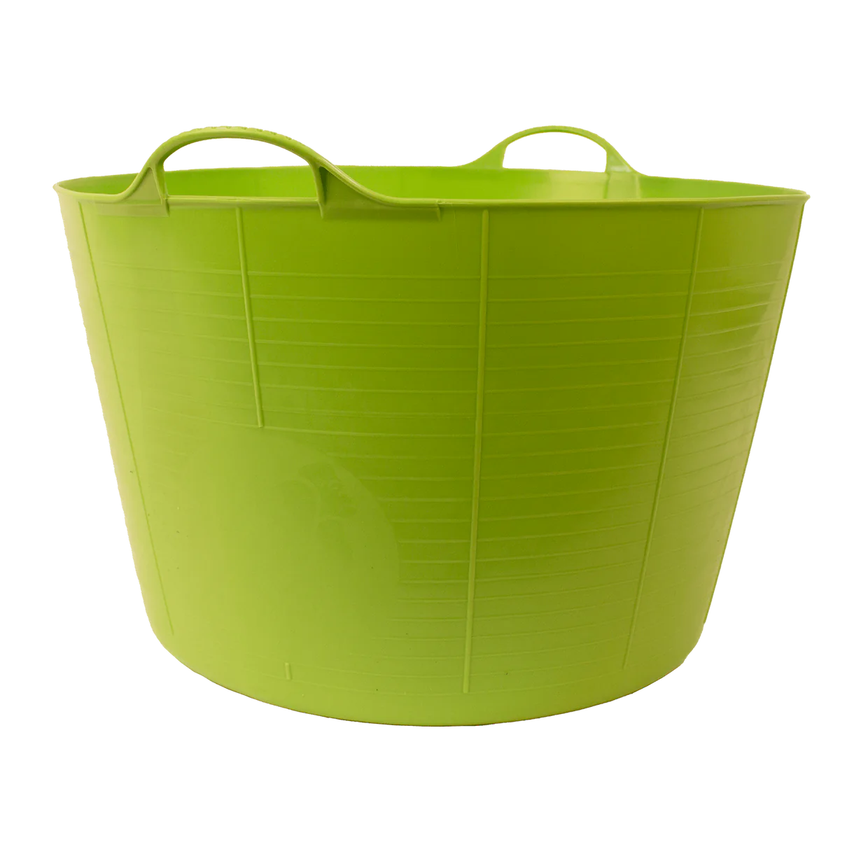 Red Gorilla 75L Tubs Pistachio