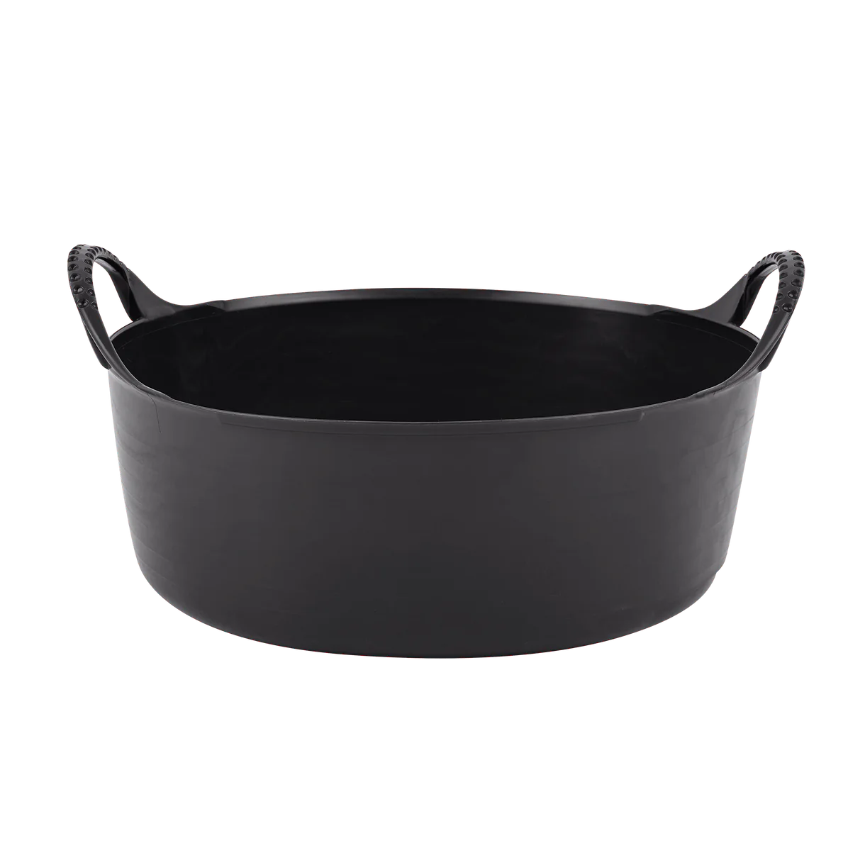 Red Gorilla Tubtrug 5L - Black