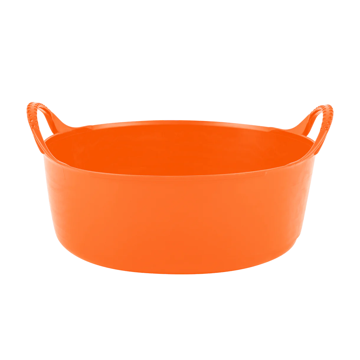 Red Gorilla Tubtrug 5L - Orange