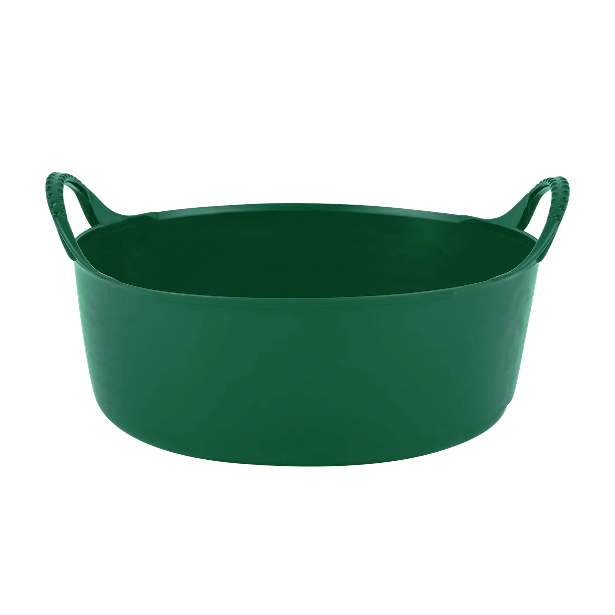 Red Gorilla Tubtrug 5L -  Hunter Green