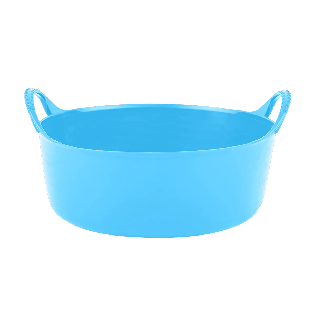 Red Gorilla Tubtrug 5L - Sky Blue