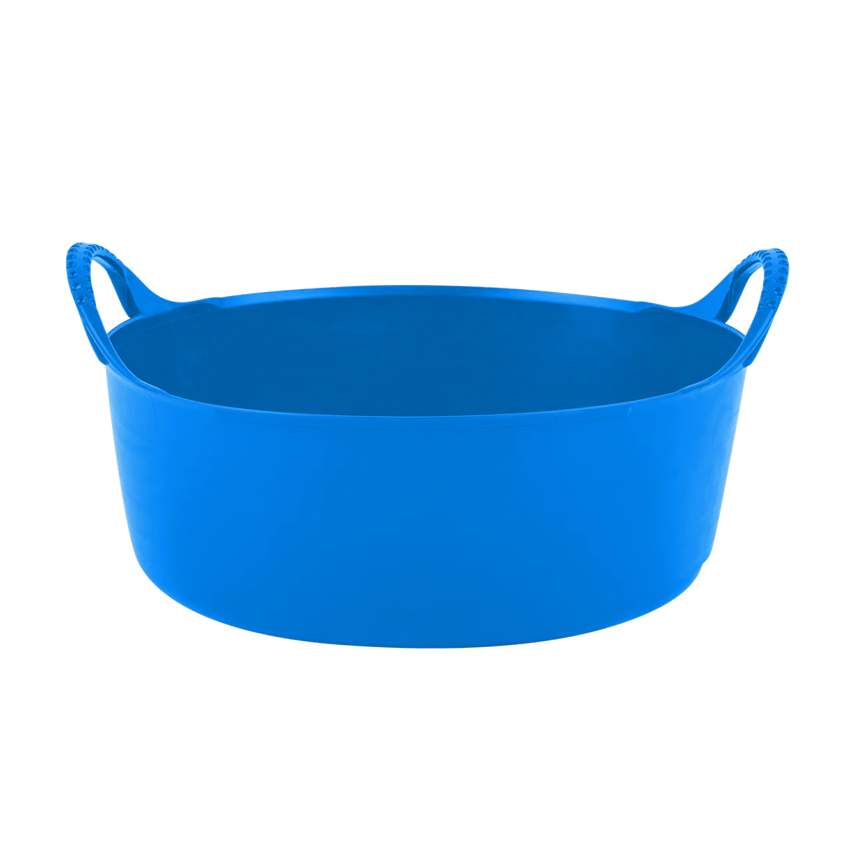Red Gorilla Tubtrug 5L - Blue
