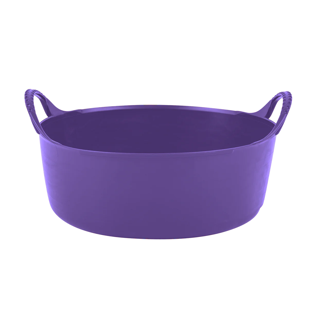 Red Gorilla Tubtrug 5L - Purple