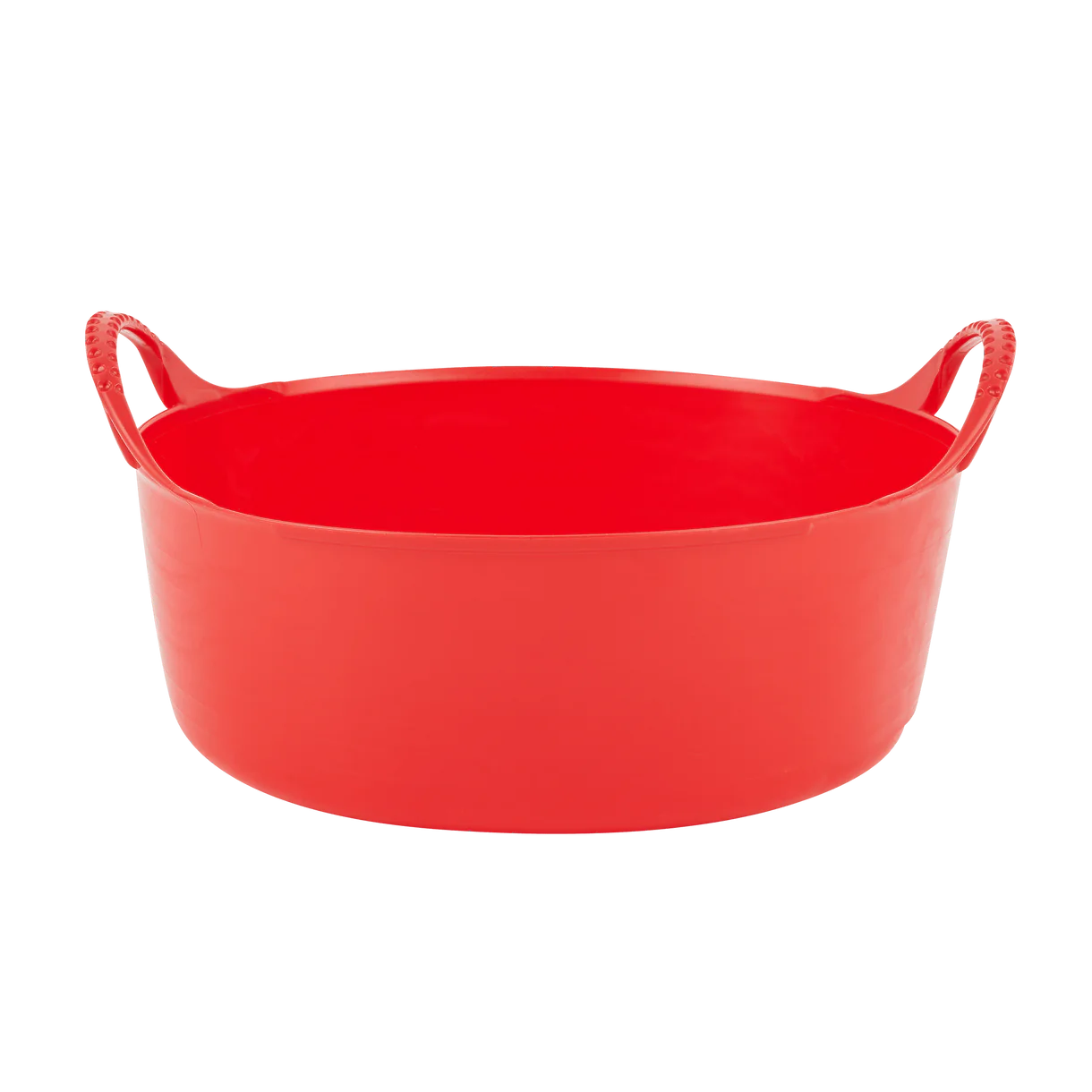 Red Gorilla Tubtrug 5L - red