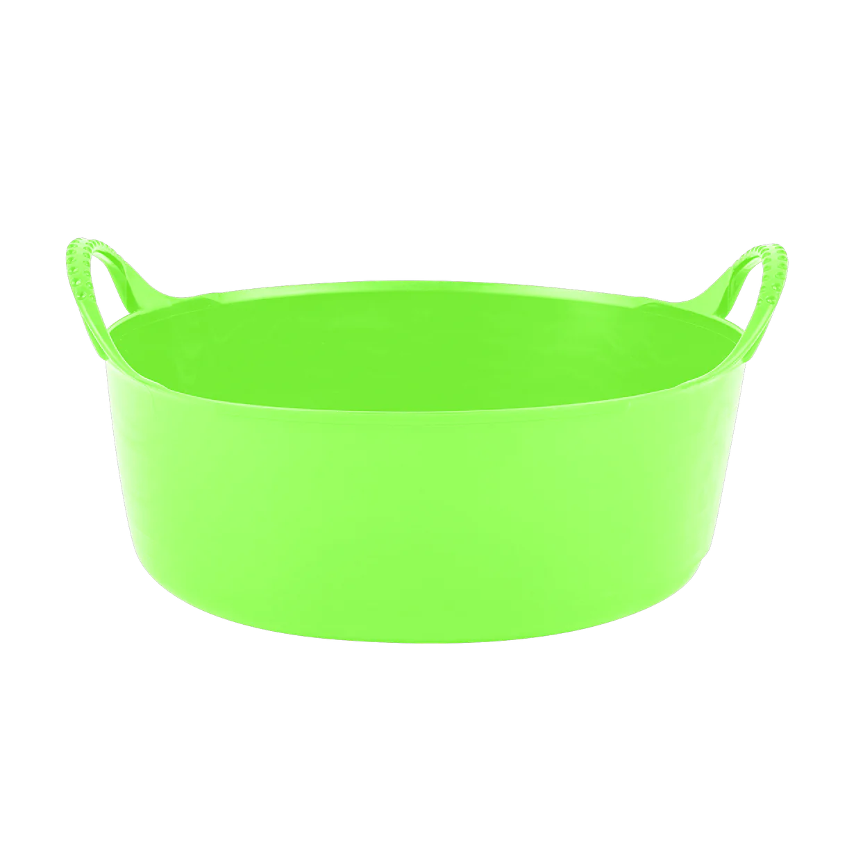 Red Gorilla Tubtrug 5L - Green