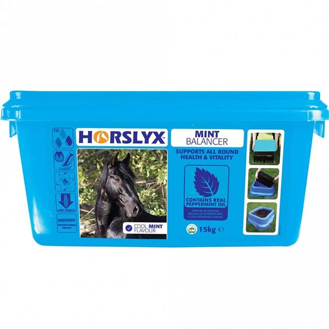 horslyx-mint-balancer-lick-15kg-p7995-20290_medium