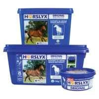 Horslyx Original3