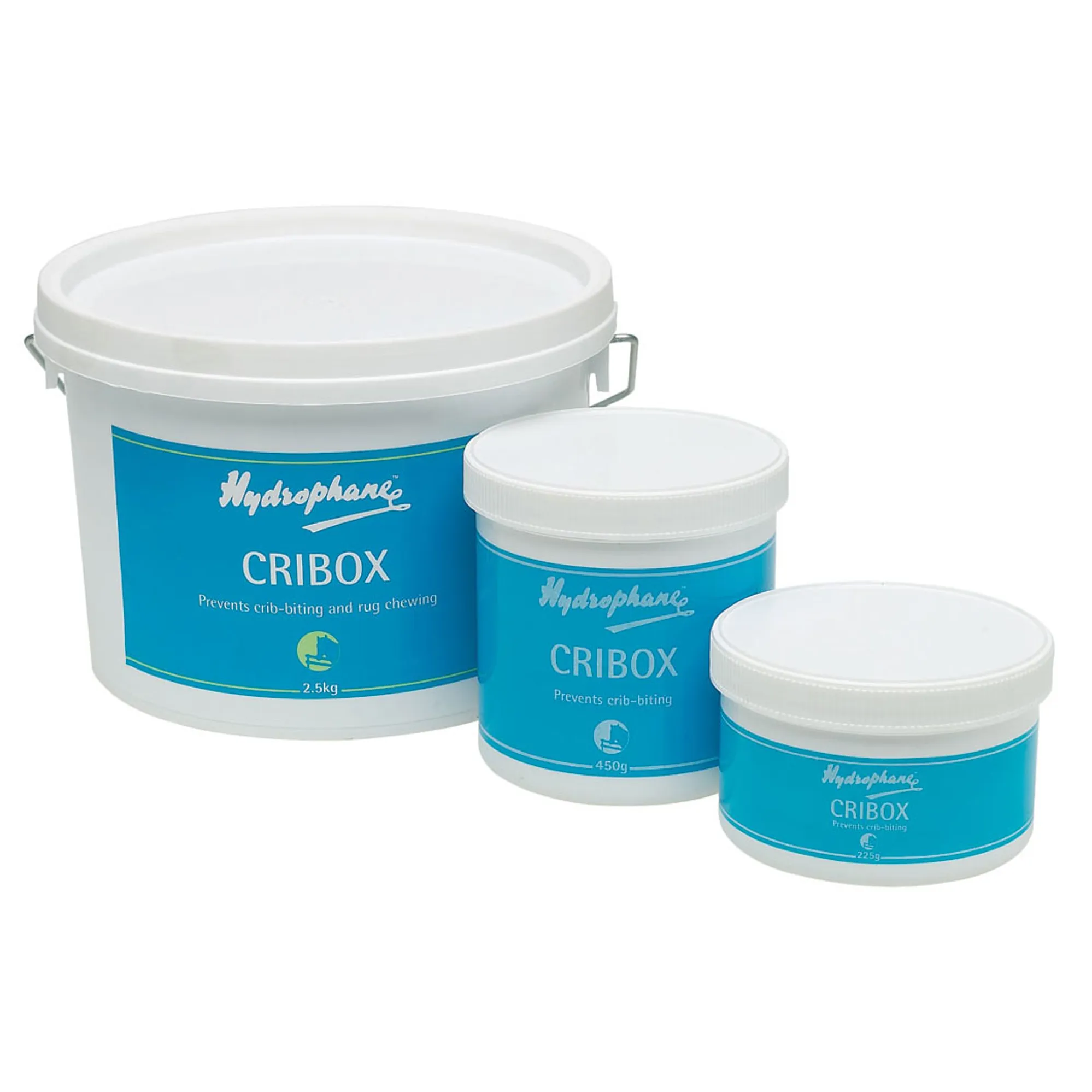 Hydrophane Cribox2