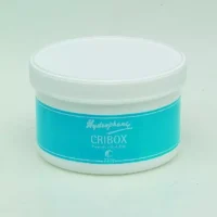 Hydrophane Cribox