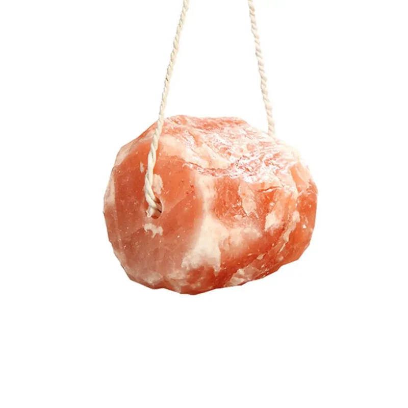 Himalayan Salt Lick
