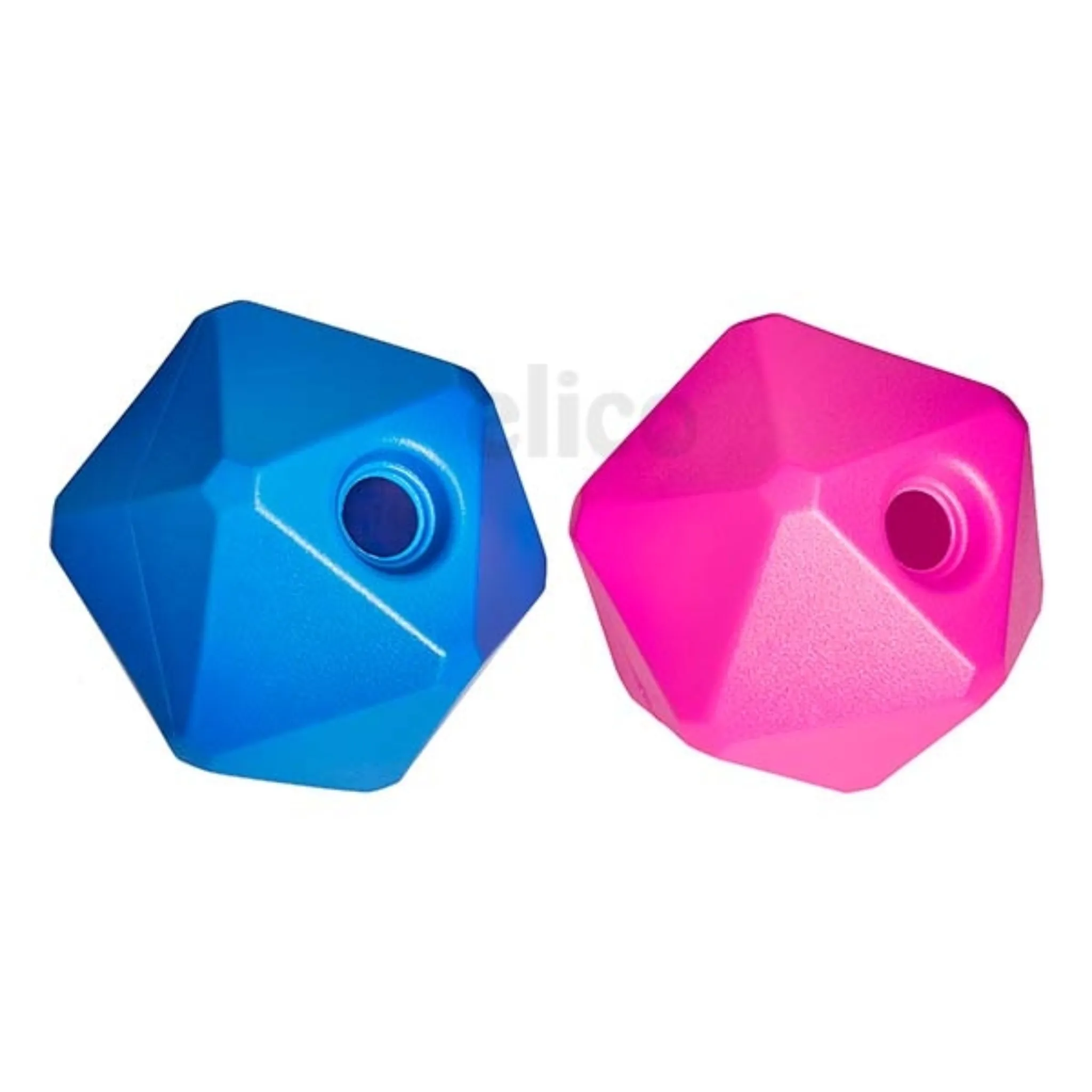 Elico Treat Ball