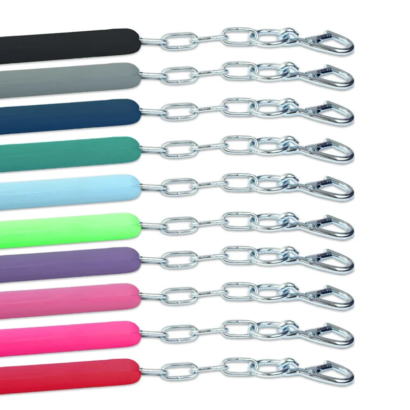 KM Elite Stall Chain