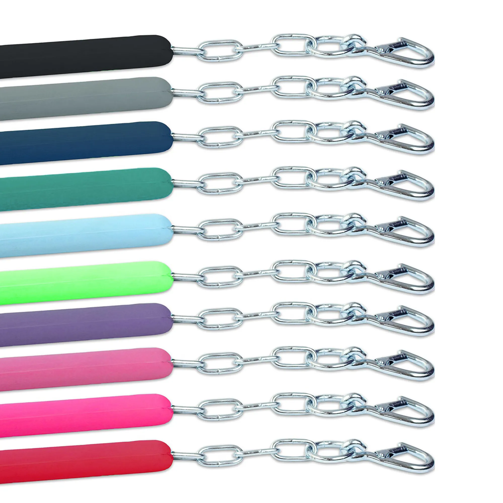 KM Elite Stall Chain