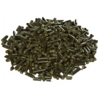 Simple Systems Lucie Pellets2