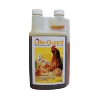 Naf Poultry Life-Guard2