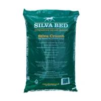 : Silva Crumb 18kg
