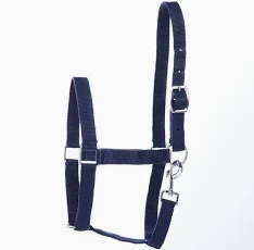 Elico Bolton Headcollar - Bolton