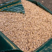 : Silva Crumb 18kg5