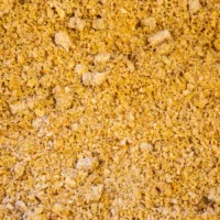 : Silva Crumb 18kg2