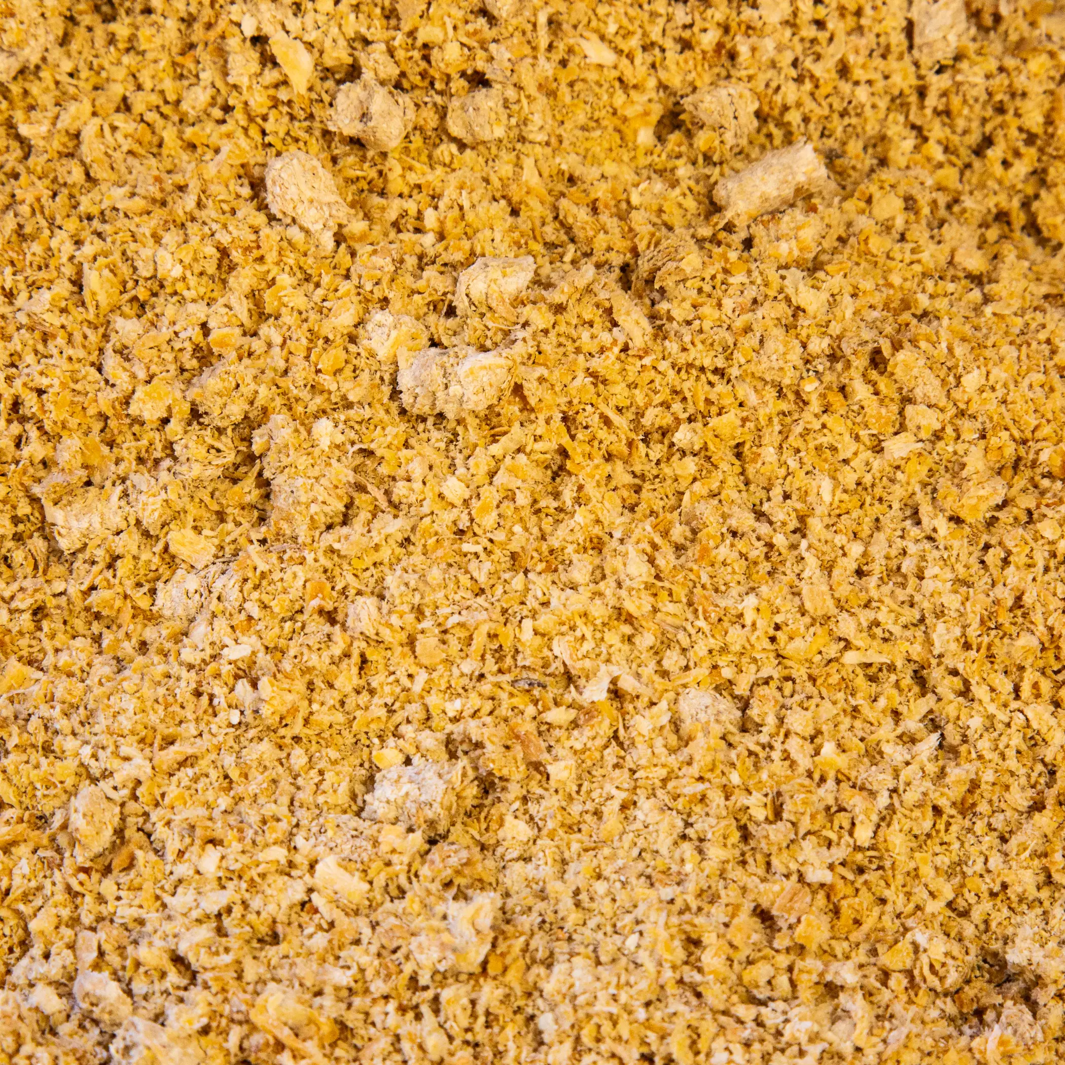 : Silva Crumb 18kg2