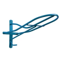 stubbs-s17-saddle-rack-blue