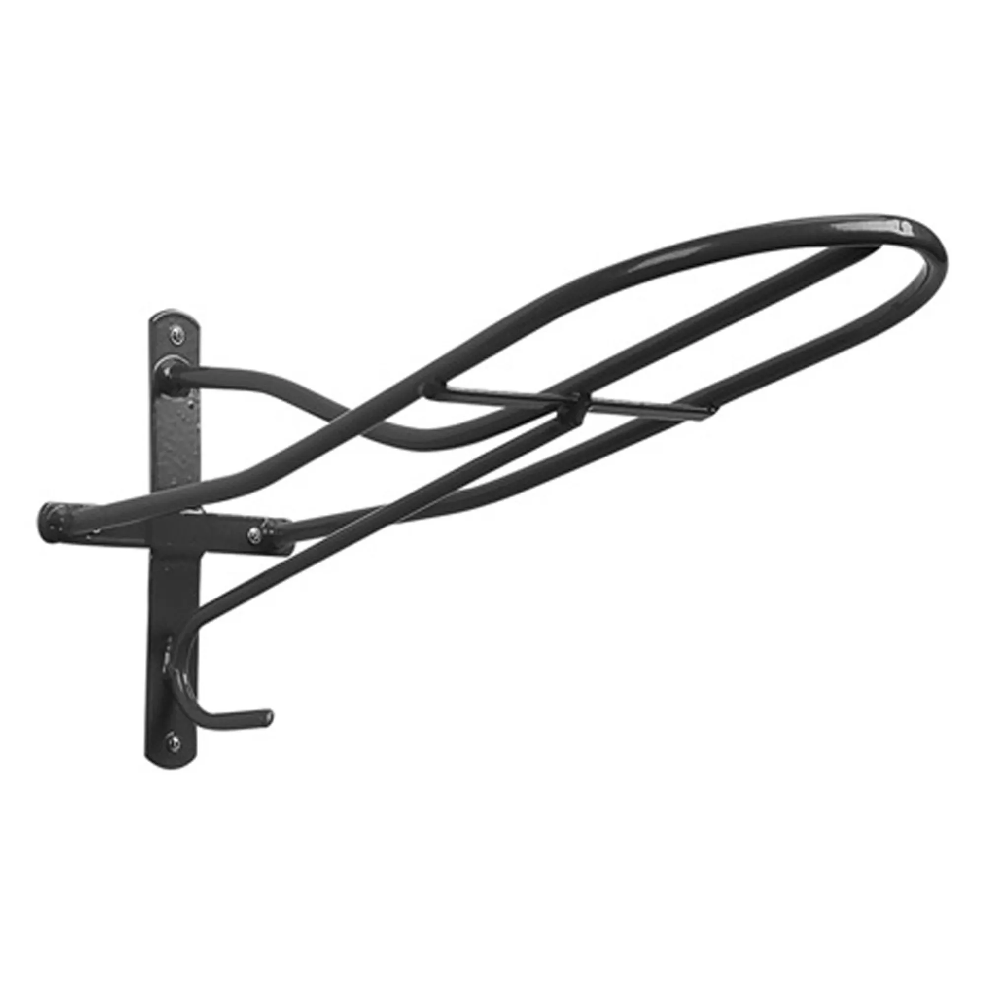stubbs_s17_saddle_rack_blk1