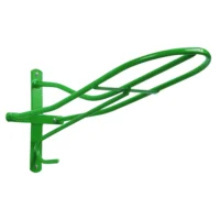 stubbs_saddle_rack_grn_01