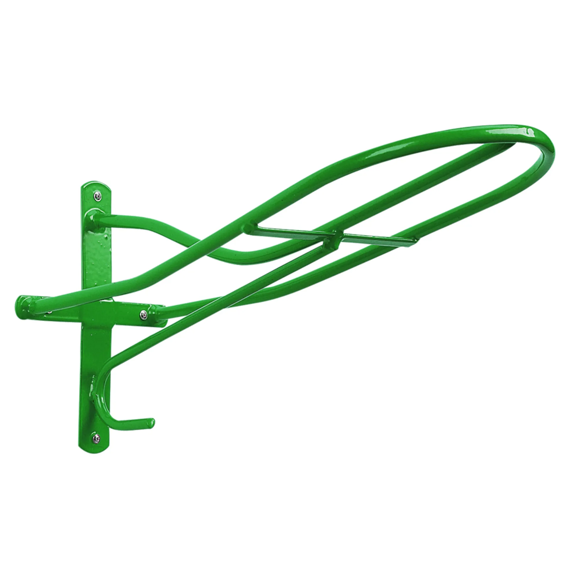 stubbs_saddle_rack_grn_01